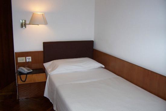Hotel Cocon Ampang  Exteriör bild